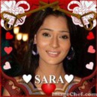 39175_426173844452_271992754452_4735833_922398_s