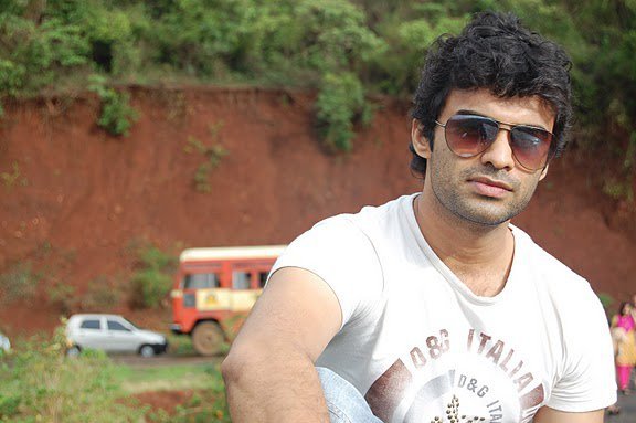 27185017 - Amit Dolawat - Sagar