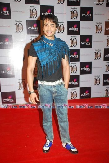 40172820_DVWYHKEUB - Amit Dolawat - Sagar