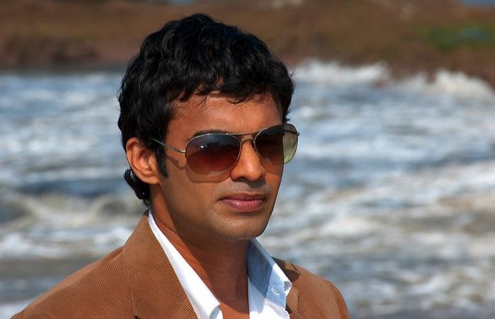 65182652 - Amit Dolawat - Sagar