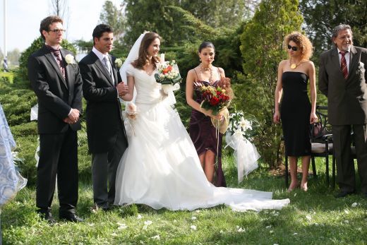 top-nunti-in-productii-romanesti-marca-acasa-galerie-foto_12 - mihaela barlutiu