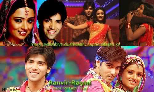 2qa03ti - kinshukparul