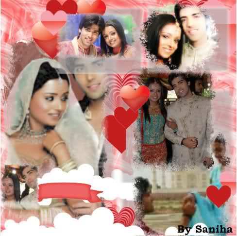 33fc38g - kinshukparul