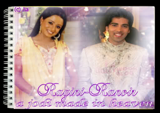 ay0lcy - kinshukparul