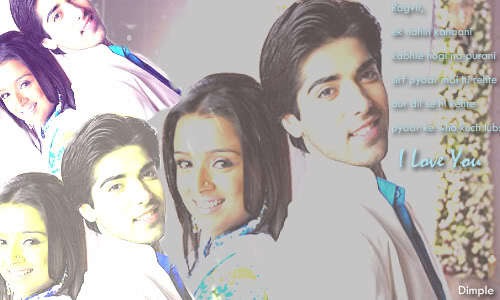 bidaai - kinshukparul