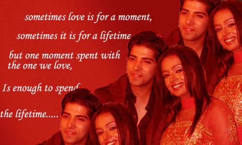 elb3g4 - kinshukparul