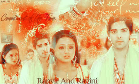 ragveer1609 - kinshukparul