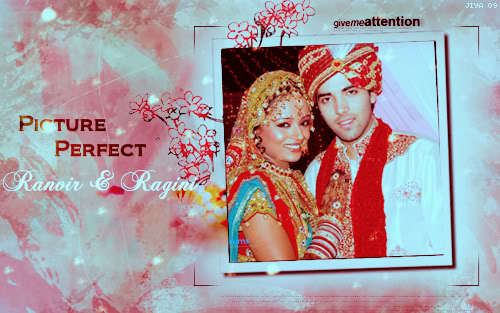 ragveer32801 - kinshukparul