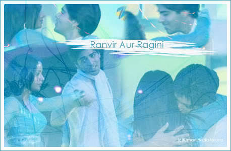 Ragvir3 - kinshukparul