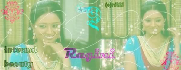 Ragini