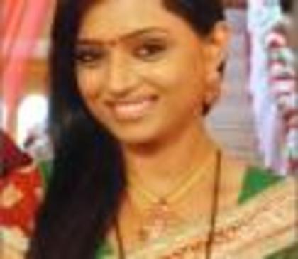 21870_ragini__ragini_parul_cauhan_tn