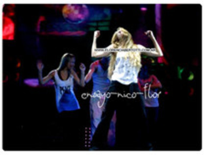 31595863_QSHPPTCKS - Todas mis fotos con El mundo de Nini-Nini de mi computadora