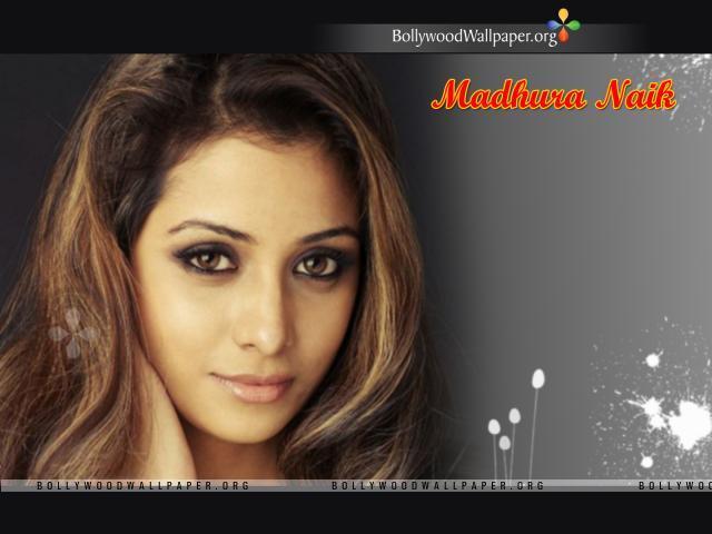 Madhura-Naik-Wallpaper-003 - madhura naik