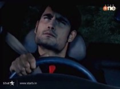 40259599_FKQJELQSX - PYAAR KII YEH EK KAHAANI