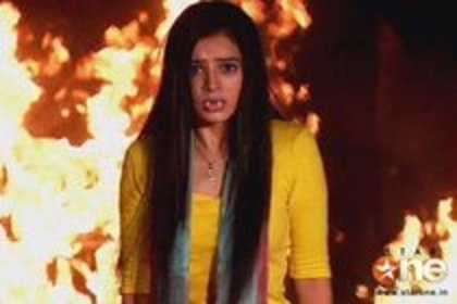 40259552_XZYDYGOPK - PYAAR KII YEH EK KAHAANI