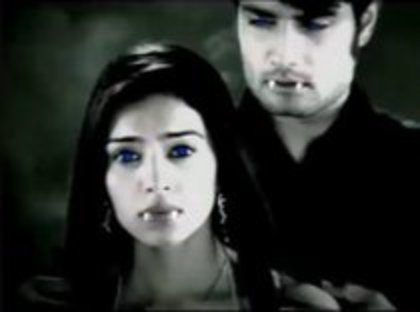 40259554_KLXDITJYD - PYAAR KII YEH EK KAHAANI