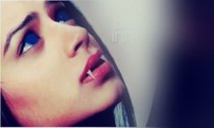 40259558_TUMVNISYG - PYAAR KII YEH EK KAHAANI