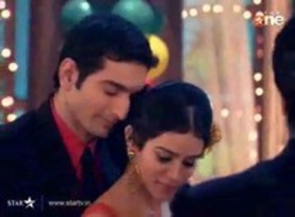 40259568_AQAEJVREI - PYAAR KII YEH EK KAHAANI