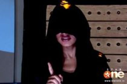 40260391_CNAECZDJF - PYAAR KII YEH EK KAHAANI