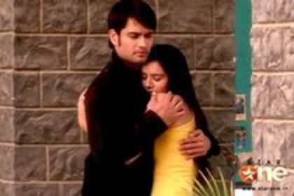 40260395_DIXPCBTUY - PYAAR KII YEH EK KAHAANI