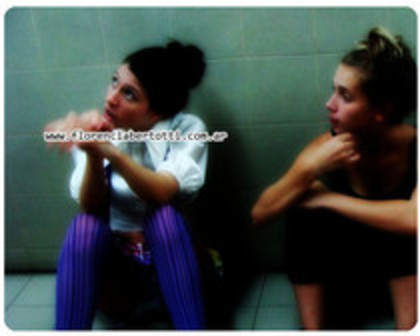 31595981_DCCQTWWMX - Todas mis fotos con El mundo de Nini-Nini de mi computadora