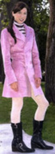31596232_DFIEVUNEJ - Todas mis fotos con El mundo de Nini-Nini de mi computadora