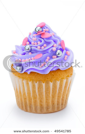 cupcake - Cupcake