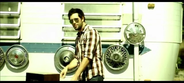 bscap0008 - New concurs cu Miley