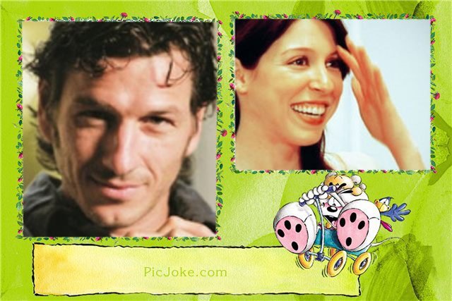 1-en-6aafe80ede34c3b655e2ac86cc9b1eda