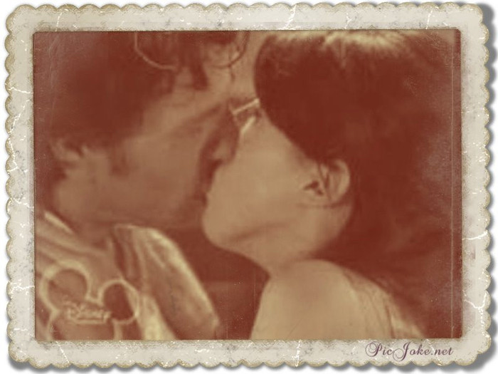 1-es-73322e1f3a926519dd3a9d15ec8166f7