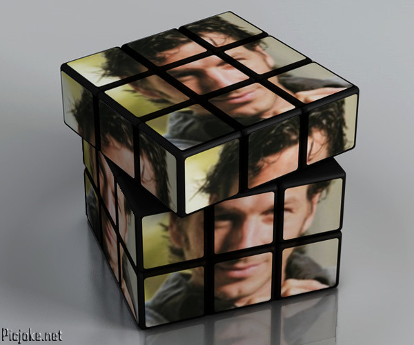 9-en-678b1ae2bff985a543d3d37d6e72c13e