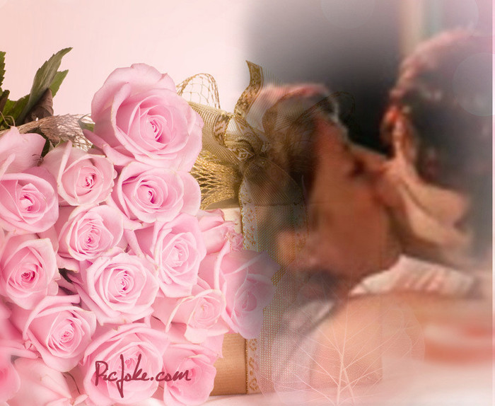 9-en-7337de3d37485bc39b4ef2f3e904cc70