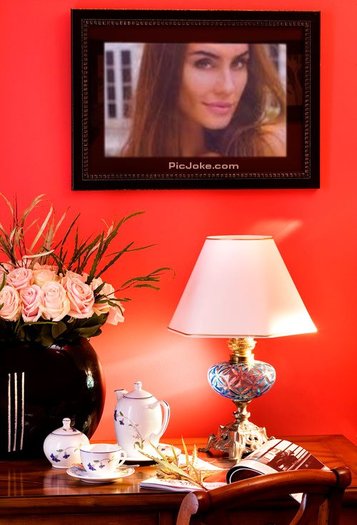 9-en-adef01e4a2bf068b03196ed47800a1ff