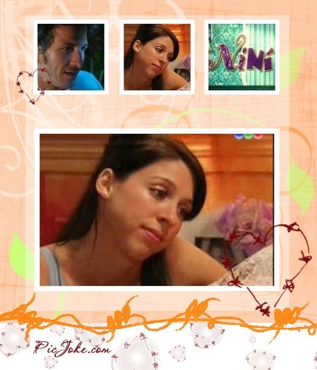 9-en-cb6912cf737404bd797ae3e1a76cf767