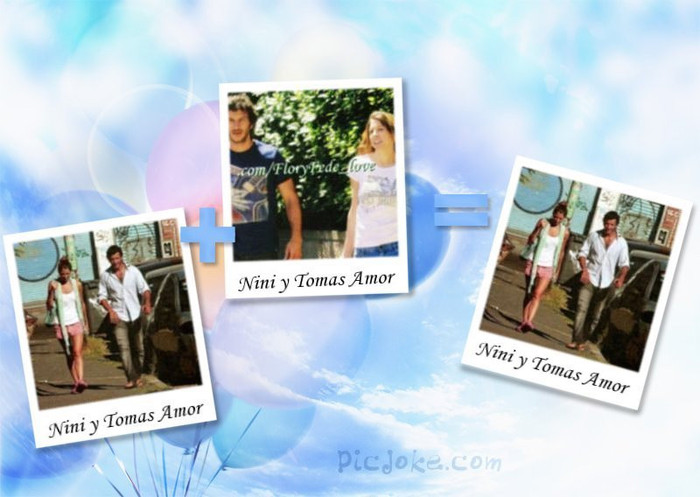 10-en-be3ac13f98aafd95eeae9210f2ad0735