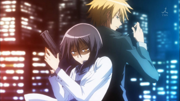 kaichou-wa-maid-sama-ep-6-6 - usui takumi