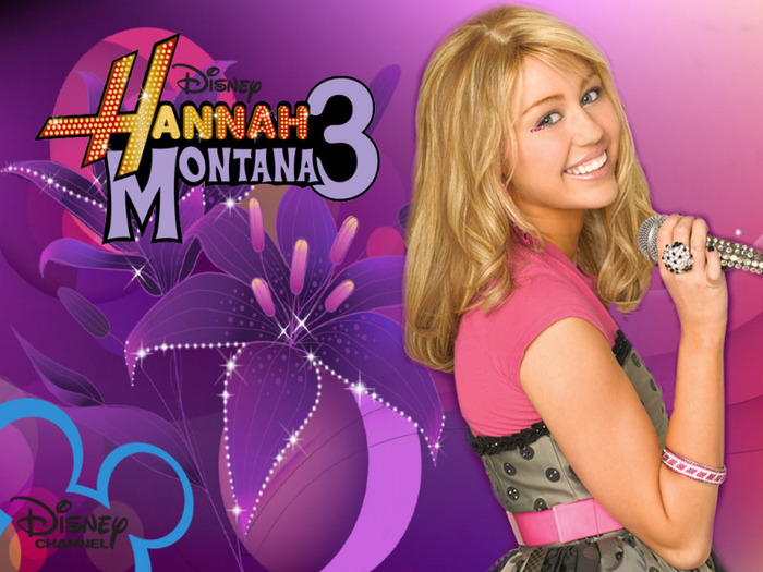 hanna-montana-hannah-montana-11196642-1024-768 - hannah montana