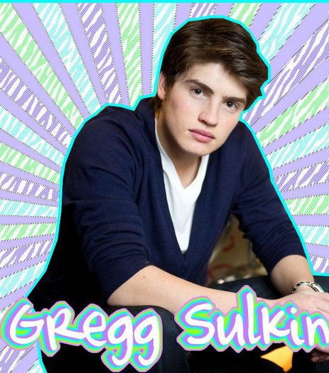 189229_10150431980335436_430316150435_17707870_4272679_n - gregg sulkin