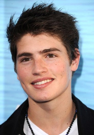 199302_10150480566415436_430316150435_18005014_2872758_n - gregg sulkin