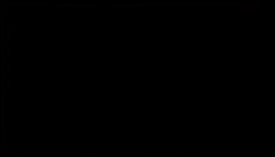 bscap0390 - Avril signing autograph on an ipad