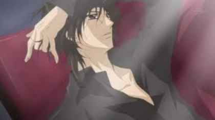 images (12) - Kaname