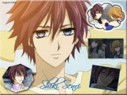 images (15) - Shiki