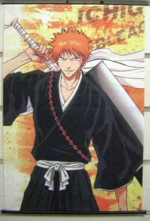 22_bleach_kurosaki-ichigo - Kurosaki Ichigo