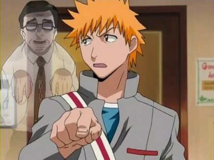 bleach_ichigo_008 - Kurosaki Ichigo