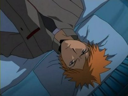 bleach_ichigo_011 - Kurosaki Ichigo