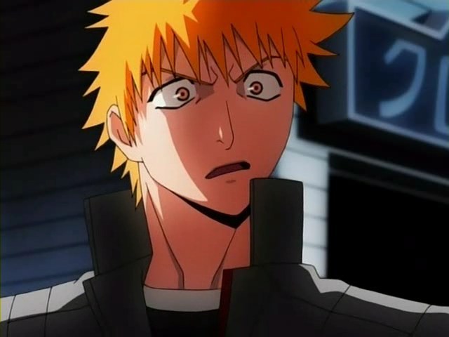 bleach_ichigo0037