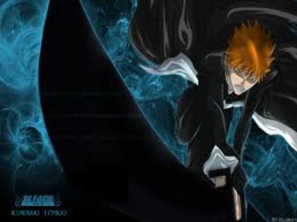 images (1) - Kurosaki Ichigo