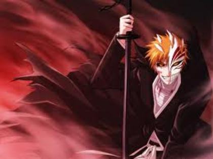 images (2)