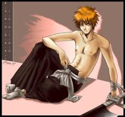 images (7)