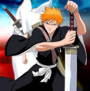 images (8)